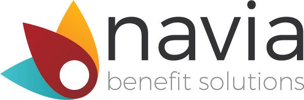 Navia logo
